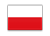 CENTRO BUSSOLA - Polski